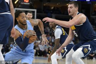 通过坚持 通过坚持