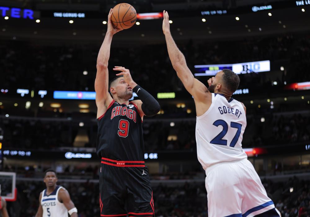 门前最后一 门前最后一