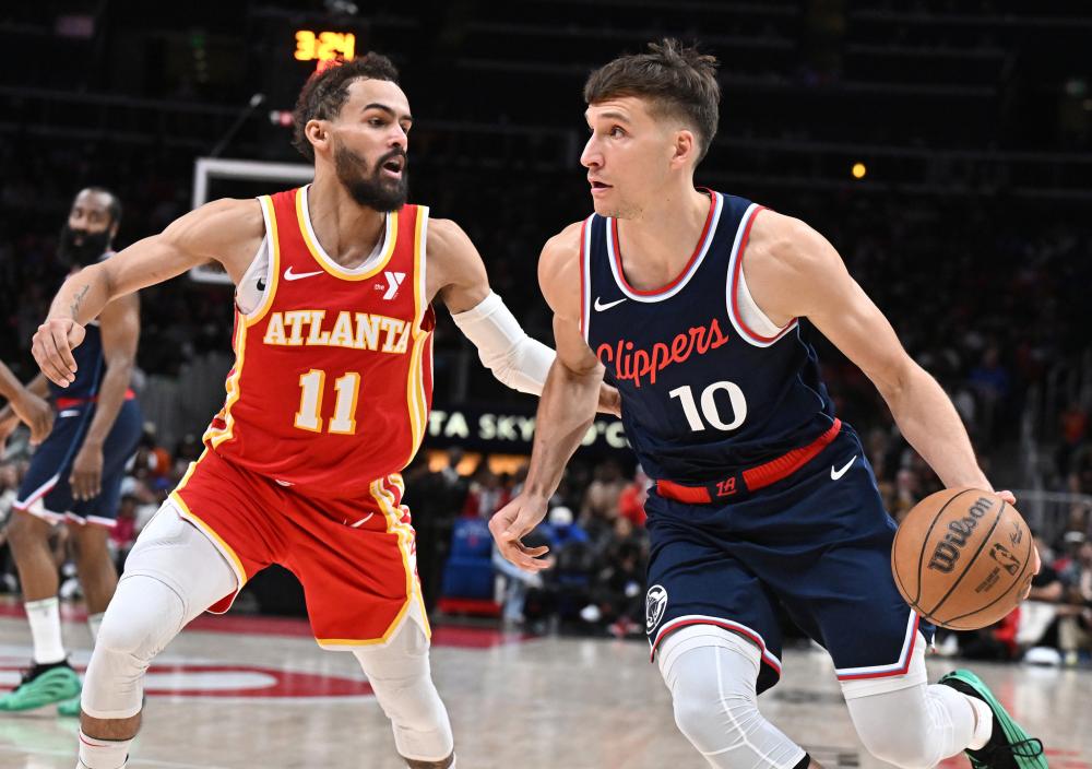 技层面的较 技层面的较