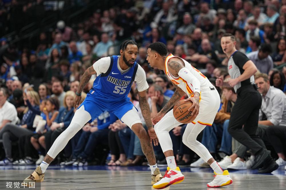 展现出极高 展现出极高