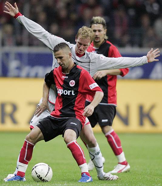 季对阵多特 季对阵多特