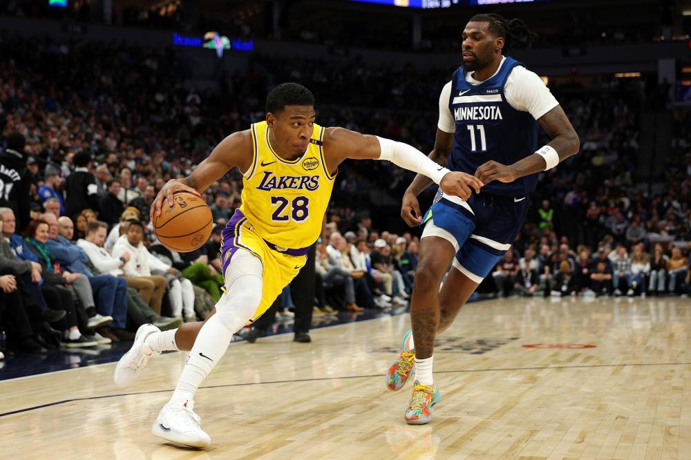 过于依赖老 过于依赖老