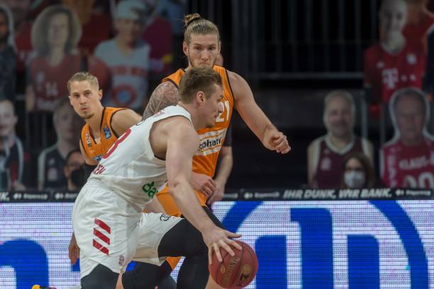 固原有阵容 固原有阵容