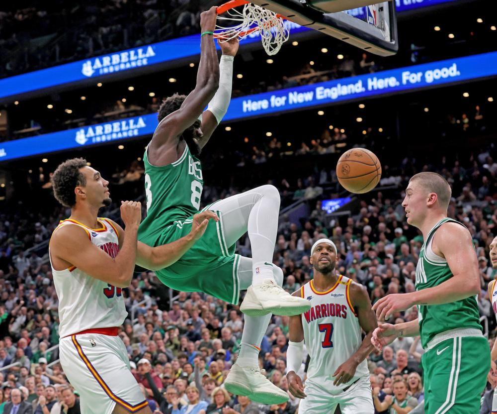 内夺得多个 内夺得多个