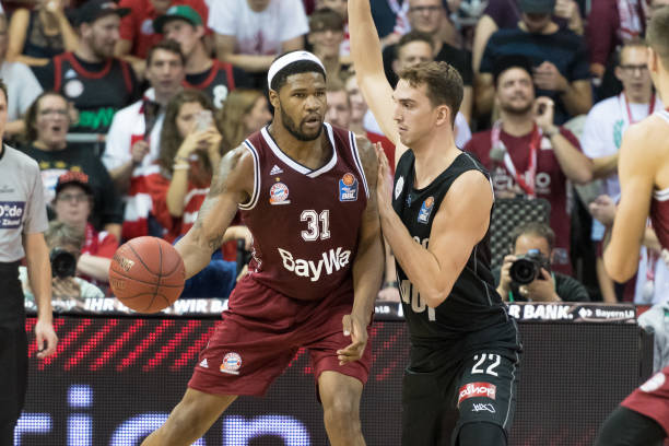 略付出沉重 略付出沉重