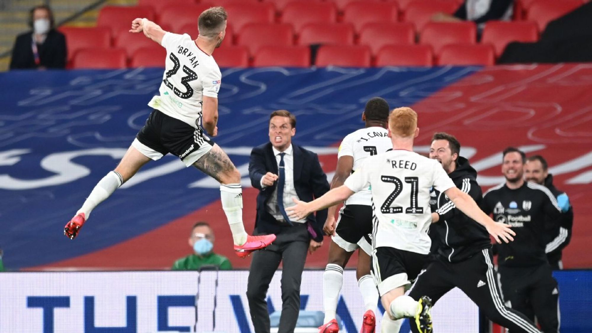 大赛中的心 大赛中的心