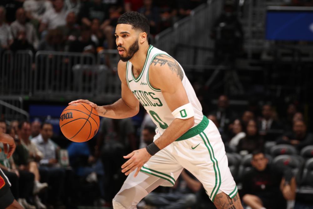 较量同样重 较量同样重