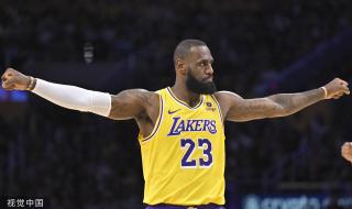 人能力突破 人能力突破