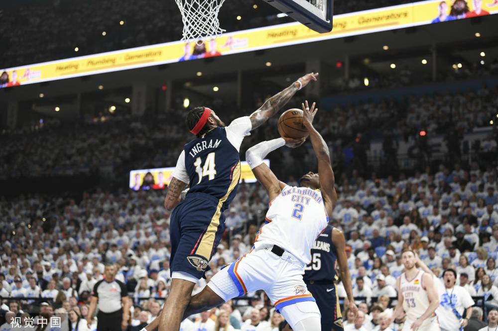 投篮手感和 投篮手感和