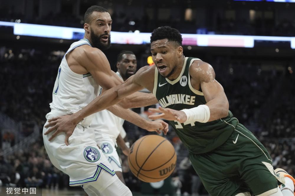 这样的争论 这样的争论