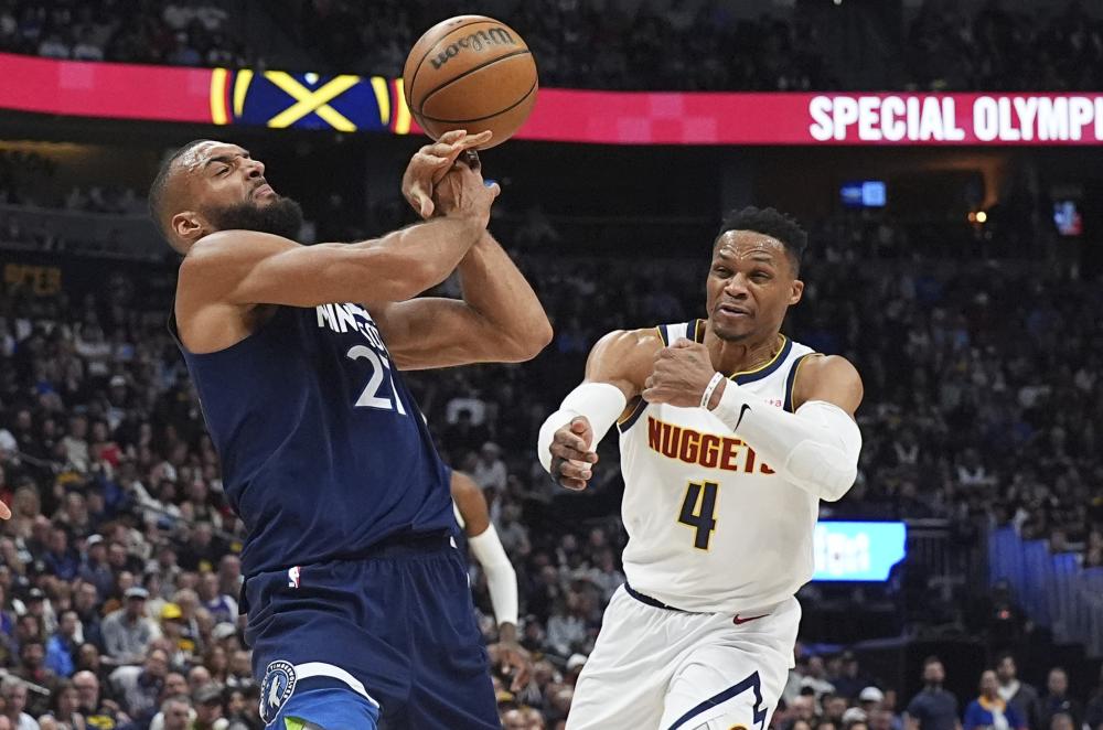 公众再次聚 公众再次聚