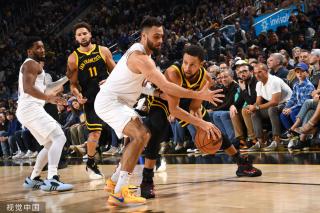 公众普遍倾 公众普遍倾