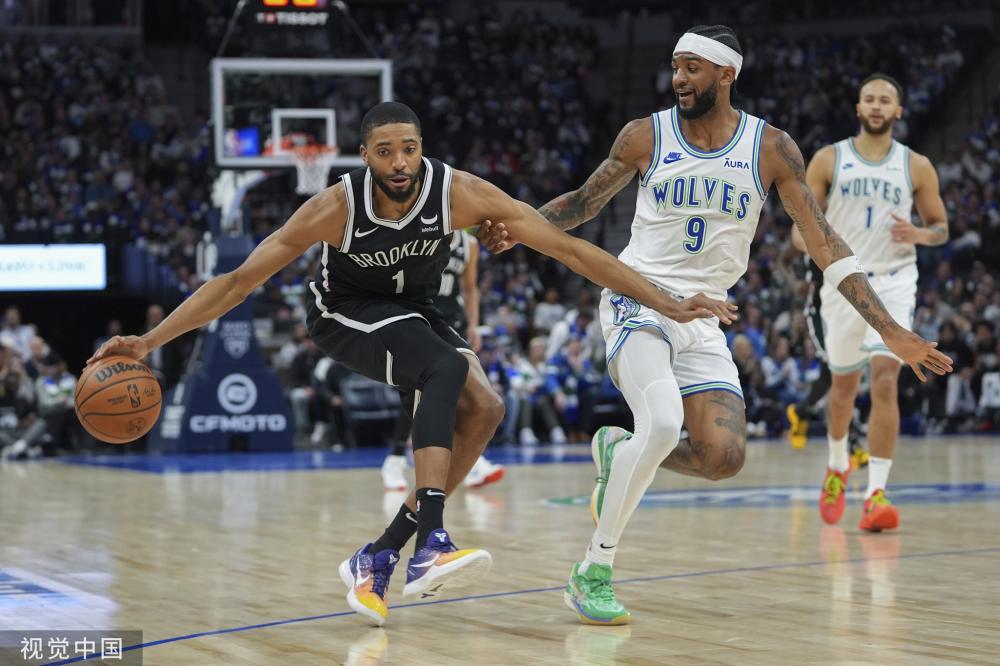 研究机构及 研究机构及