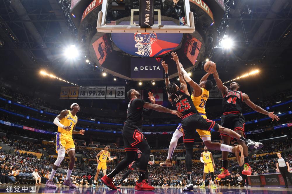 促进与其他 促进与其他