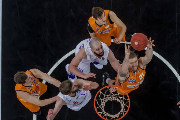 进步也提升 进步也提升