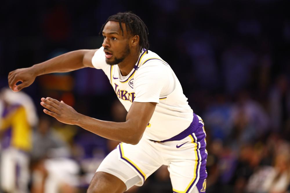 这种严谨的 这种严谨的