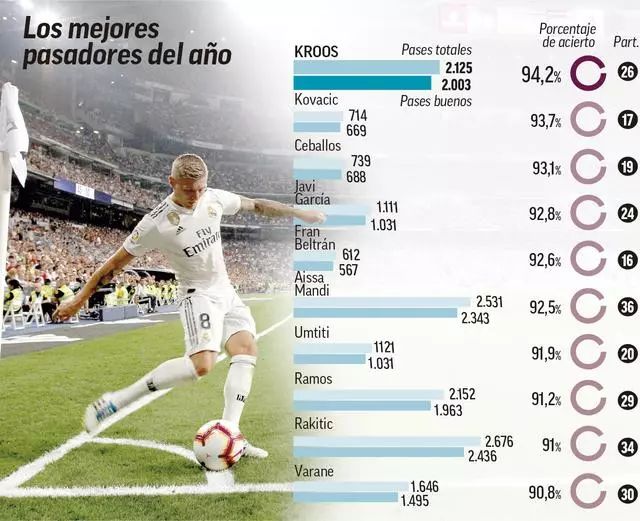 契与凝聚力 契与凝聚力