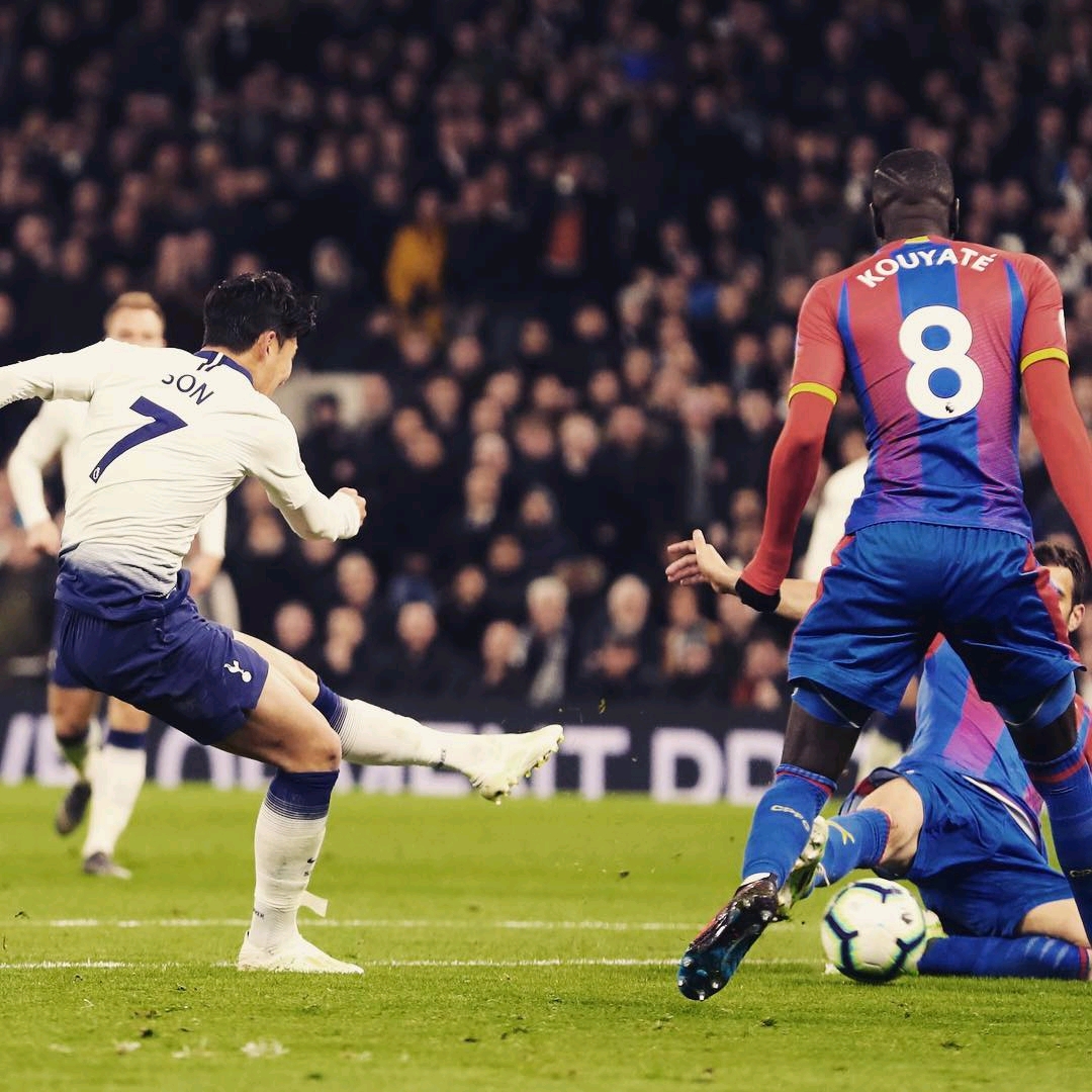 员的卓越发 员的卓越发