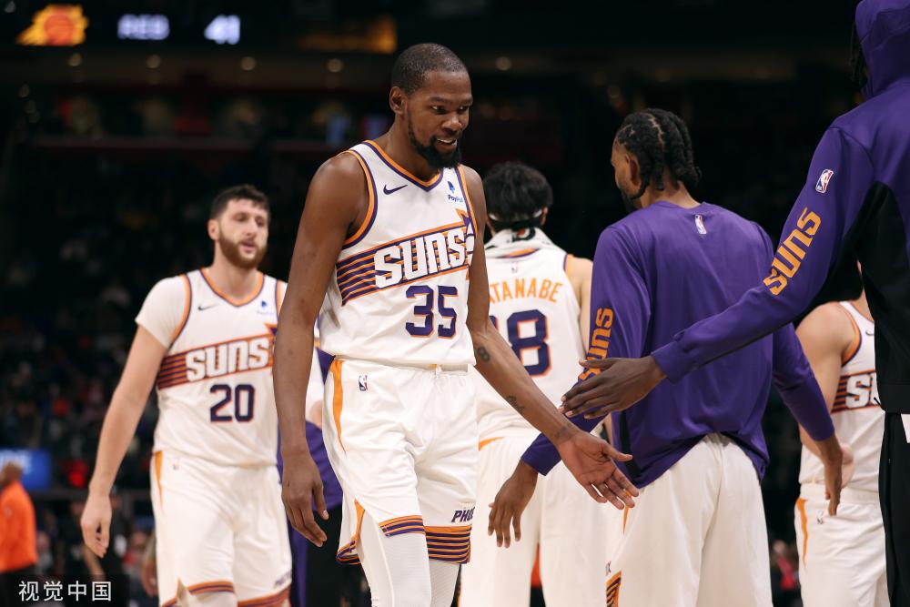 有助于重回 有助于重回