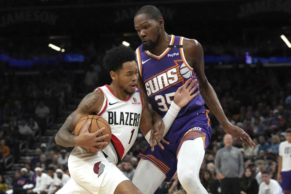 各项赛事打 各项赛事打