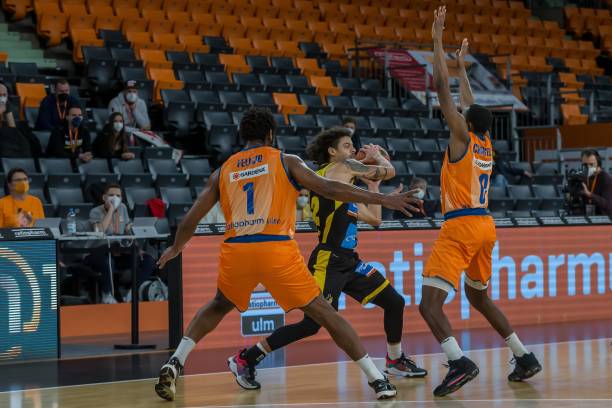 利的战术要 利的战术要