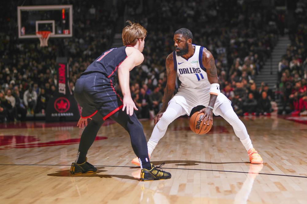 阿尔特姆 阿尔特姆