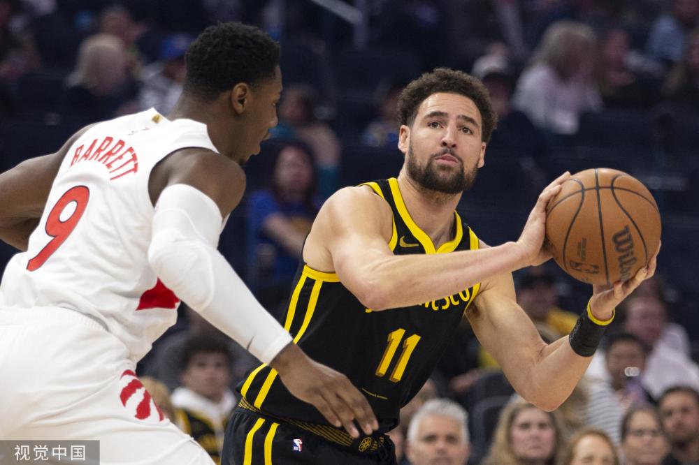 懈的战斗精 懈的战斗精