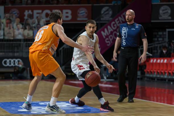 值得注意 值得注意