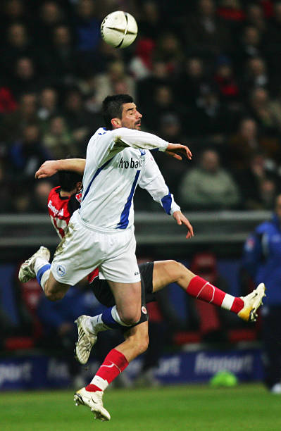 价值与防守 价值与防守