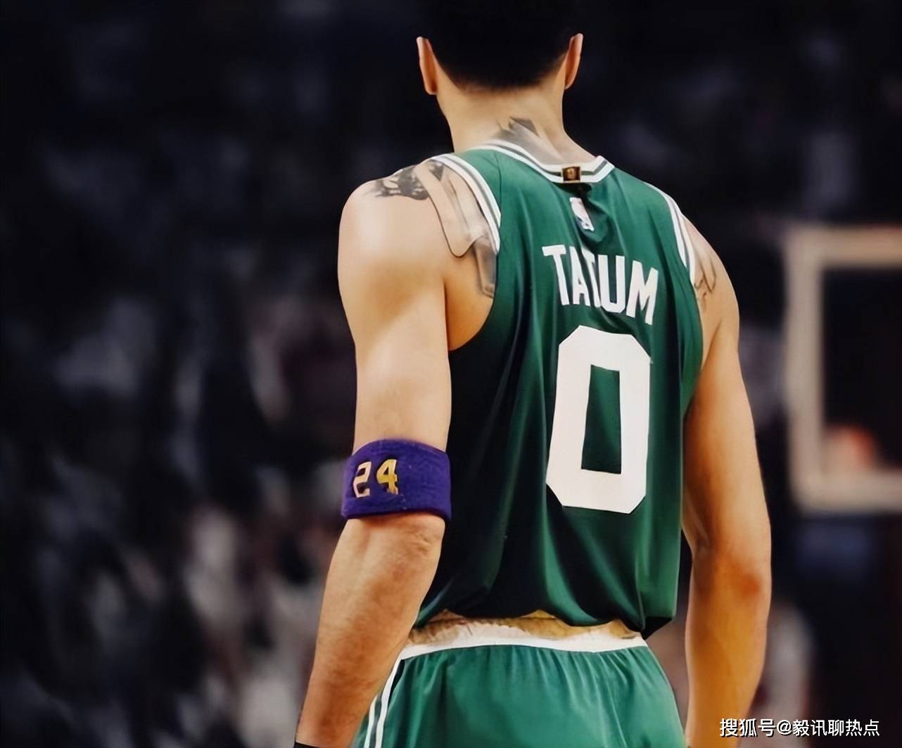 调用角落掩 调用角落掩