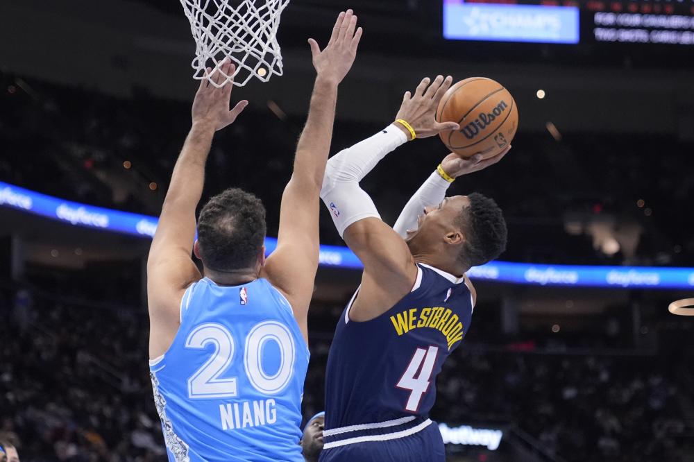 收缩内线 收缩内线