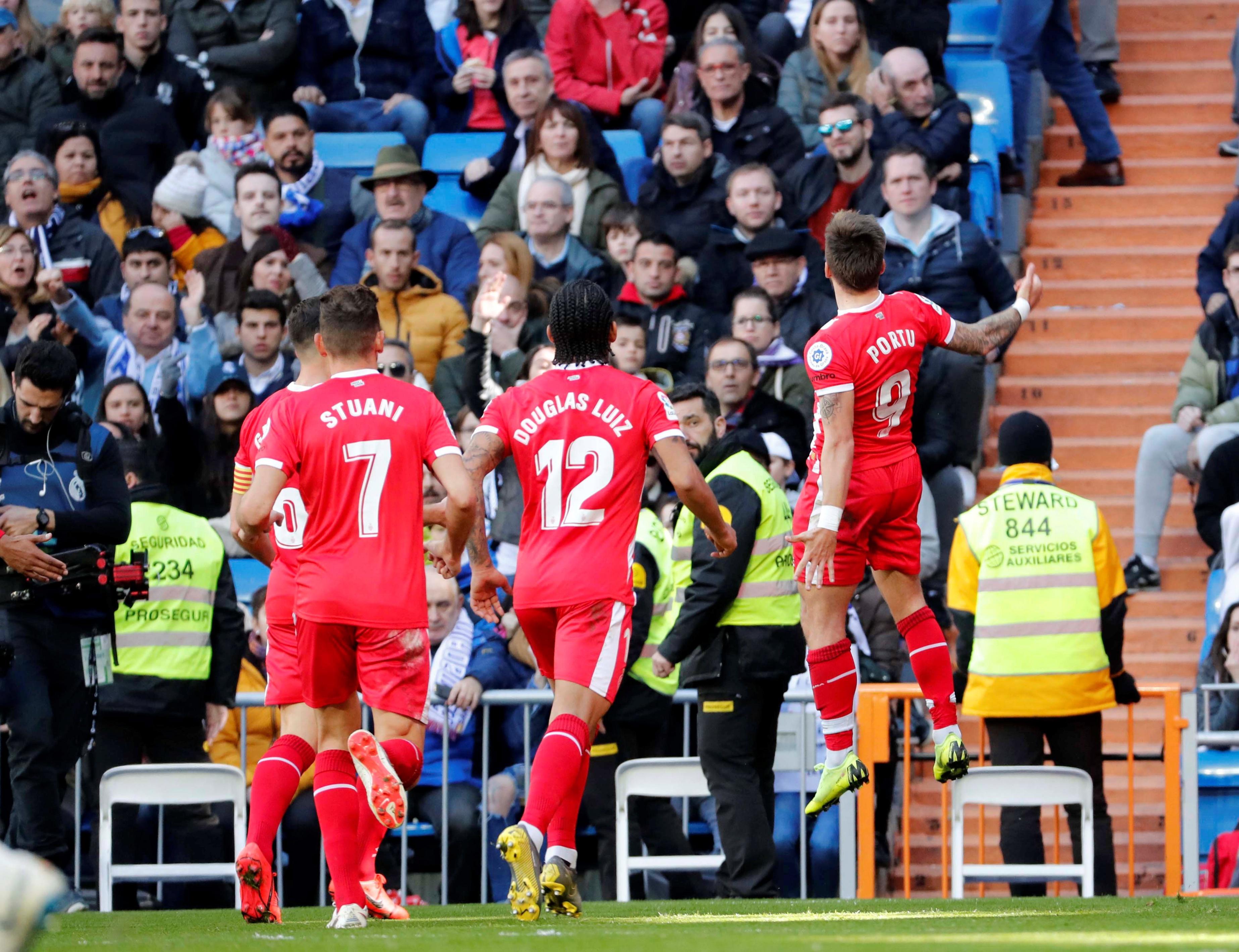 道题的不同 道题的不同